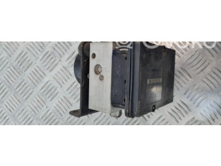 Блок АБС SsangYong Actyon sports I 2005 - 2012 года