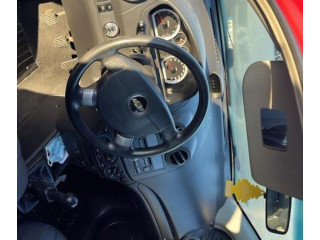 Зеркало электрическое        Chevrolet Aveo   -  года   