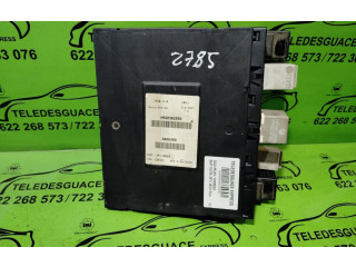 Pojistková skříňka 3C0937049AE Seat Altea XL 2013