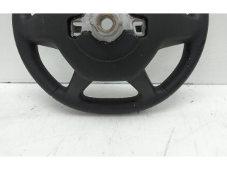 Руль Dacia Dokker 2012 - года 34227011b