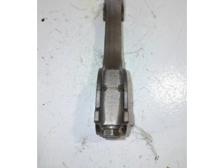 Шатун NOCODE Nissan X-Trail T32