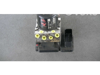 Блок АБС 1K0614517DE, 1K0614517DEBEF Skoda Octavia Mk2 (1Z) 2004 - 2013 года