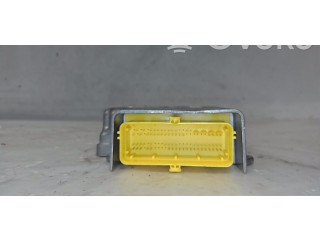 Блок подушек безопасности 3T0959655DLD5   Skoda Superb B6 (3T)