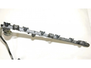 Топливная рампа 2327073010, 23270-73010 Lexus IS 200-300 2.0