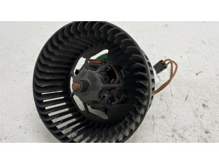 Вентилятор печки 5Q2819021B Audi A3 S3 8V