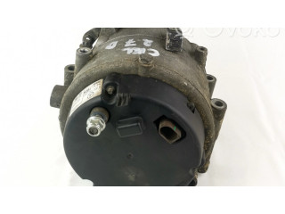 Генератор A0001502550, 10480408   Mercedes-Benz C W203 2.7     