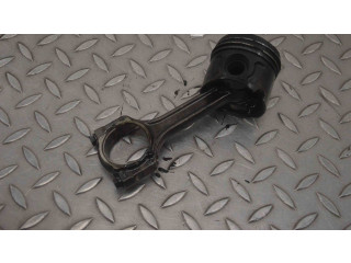 Píst 2239 Fiat Punto (199) 199 B4.000