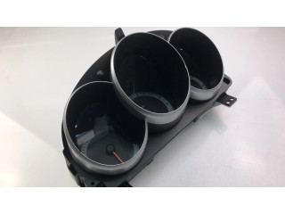 Панель приборов BP4K55430 Mazda 3 I