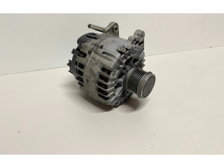 Генератор 04L903021D, 04L903021 Skoda Kodiaq