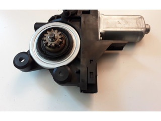 Pojistková skříňka Передний двигатель механизма для подъема окон WR12290 Volvo XC70 2012