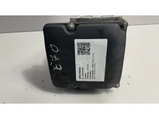 Jednotka ABS 6854702 BMW X6 E71 2013