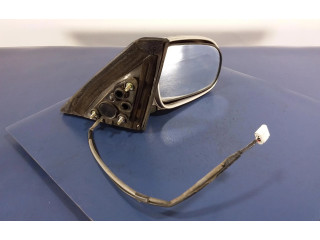 Зеркало электрическое        Daihatsu Sirion   -  года   