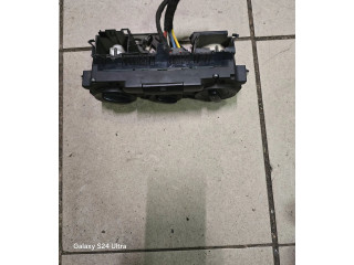 Блок управления климат-контролем 1K08190478M Volkswagen Caddy