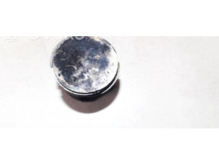 Píst Chevrolet Alero pro benzínový motor 2.4