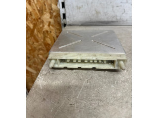 Блок управления коробкой передач 00008863A2 Volvo XC90