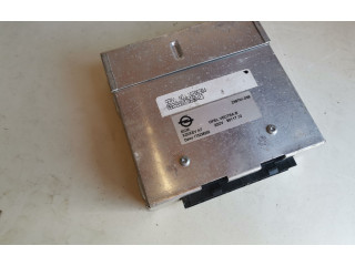 Řídící jednotka 16206304, 173238202 Audi 100 S4 C4 1992