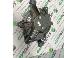 Вентилятор печки SV25-03-18 Fiat Idea