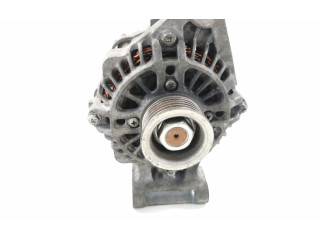 Генератор A005TA7692   Ford Fusion      