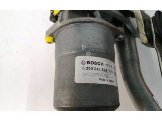 Моторчик дворников 51953959, 0390243524    Jeep Renegade