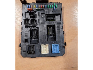 Блок комфорта 21676031, 28113399A Citroen C4 I