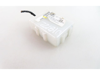 Блок управления 88035XA000   Subaru Tribeca