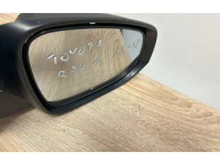 Zpětné zrcátko Toyota RAV 4 (XA40) 2016 8791042C00
