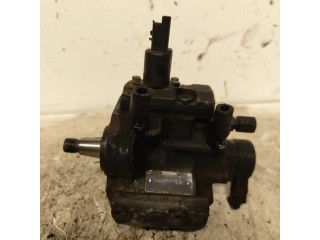 Vstřikovací čerpadlo 0445010010 Citroen Berlingo pro naftový motor 2.0