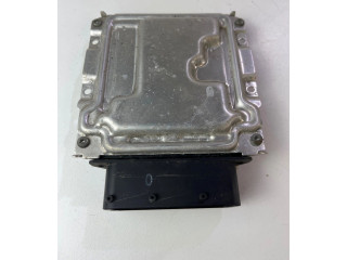 Блок управления 39118-2b281 KIA Venga