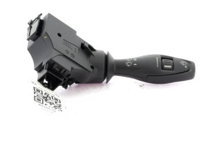 Ручка стеклоочистителей 2248287, T0-9991M   Ford Ka