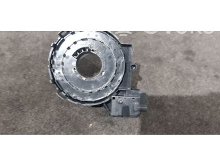 Подрулевой шлейф SRS    Audi A3 S3 8P