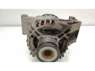 Генератор 441977, X3782X   Suzuki Swift 1.2     