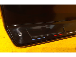 Дисплей    5FA919606B, 5FA919606B   Cupra Leon