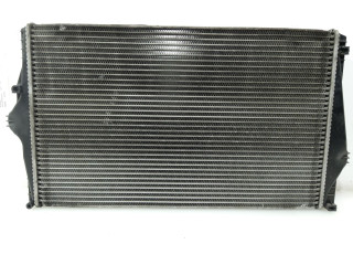 Интеркулер  31274553, 8627375   Volvo XC90 