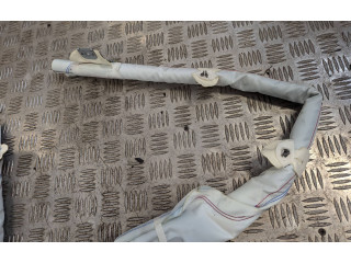 Боковая подушка безопасности 86210-35000, 8621035000   SsangYong Tivoli