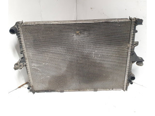 Комплект радиатора