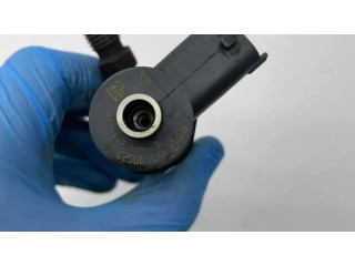 Vstřikovač 0445110524   Jeep Renegade  pro naftový motor 1.6  