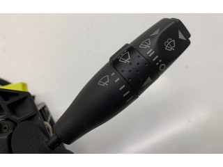 Подрулевой шлейф SRS LNC6470CA, LXF6460AA   Jaguar XJ X308