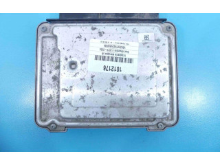 Řídící jednotka 03L906018L, IMPRK1012176 Seat Alhambra (Mk2) 2012