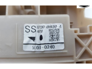 Pojistková skříňka 827300H030A, 827300H030A Peugeot 108 2016