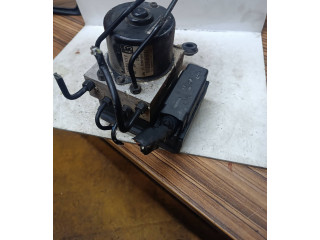 Блок АБС 1C0907379G, 10096003113 Audi A3 S3 8L 1996 - 2003 года