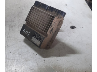 Sonstige Steuergeräte / Module 8987120050, 1310001261 Toyota Corolla Verso AR10