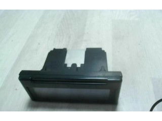 Полоса надувных подушек (кольцо srs)