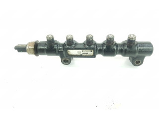 Vstřikovací lišta 1570G2, 9654592680 Citroen Berlingo 1.6