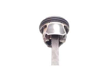 Píst M2DA Ford C-MAX II M2DA