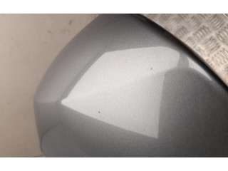 Zpětné zrcátko  Audi Q7 4M 2017  4M1857410L, E1041367  