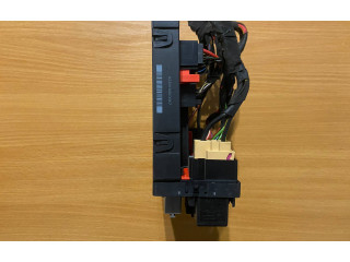 Блок комфорта 3C0937049AG, 06434860   Volkswagen PASSAT B6   