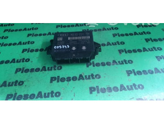 Блок комфорта 4H0919475Q, 4H0919475Q. Audi A6 C7