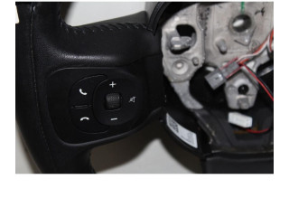 Руль Fiat 500L  2013 -  года       