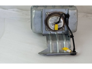 Подушка безопасности пассажира 518838360, 315200 Fiat 500L