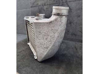 Vstřikovač 077145806F Audi RS6 C5 BCY